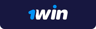 1win